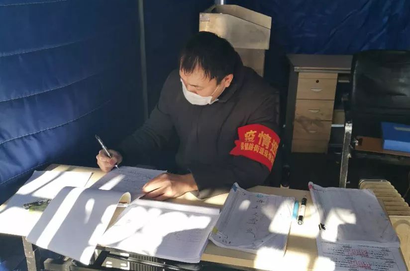 ƽ����(pinnacle)�ٷ���վ