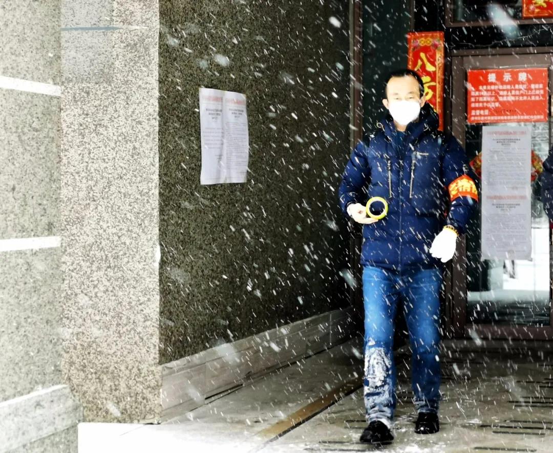 ƽ����(pinnacle)�ٷ���վ