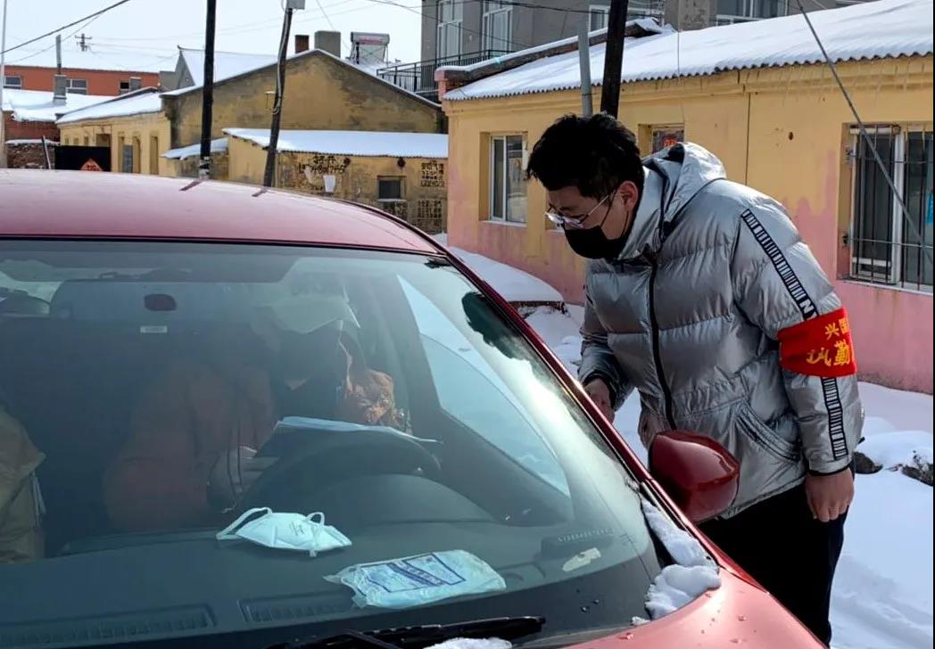 ƽ����(pinnacle)�ٷ���վ