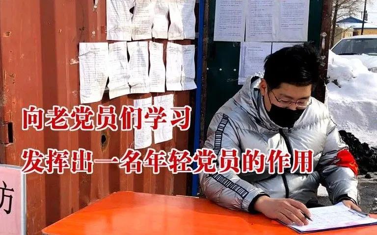 ƽ����(pinnacle)�ٷ���վ