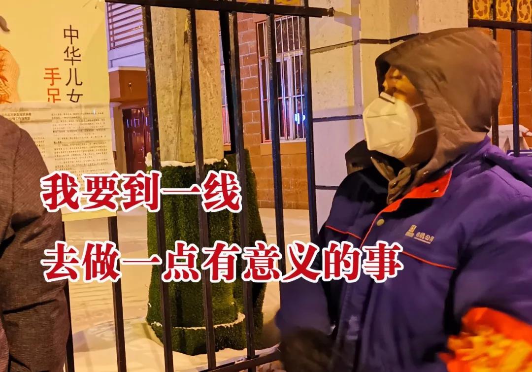 ƽ����(pinnacle)�ٷ���վ