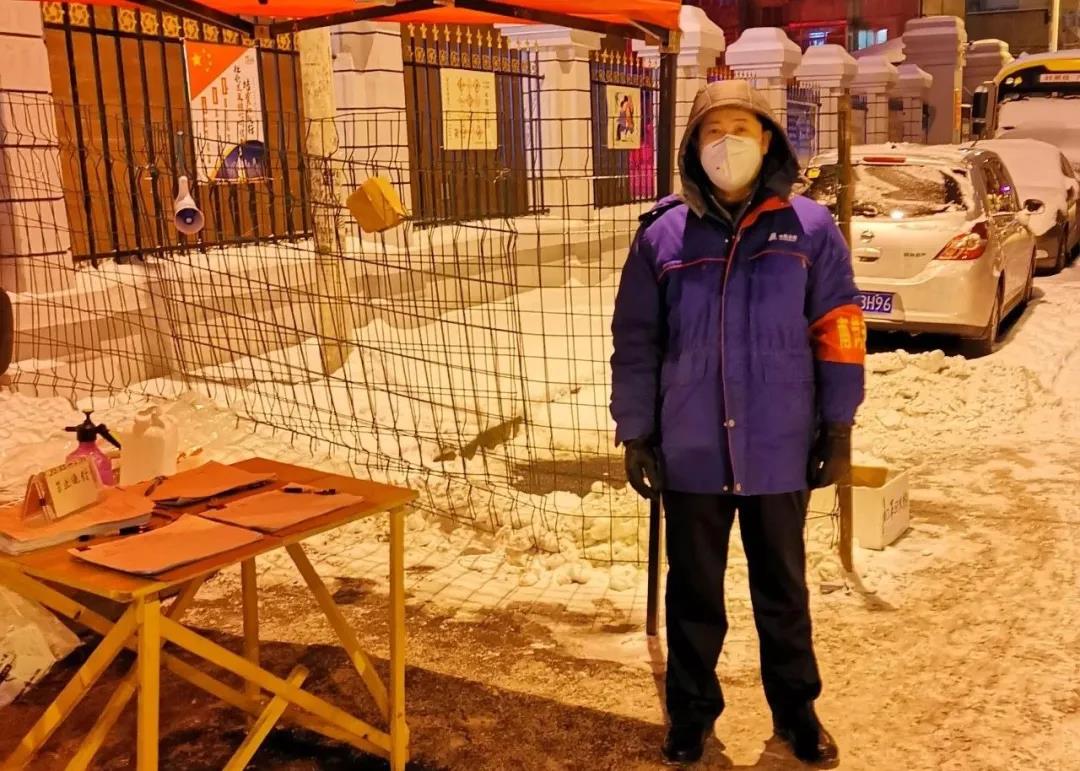 ƽ����(pinnacle)�ٷ���վ