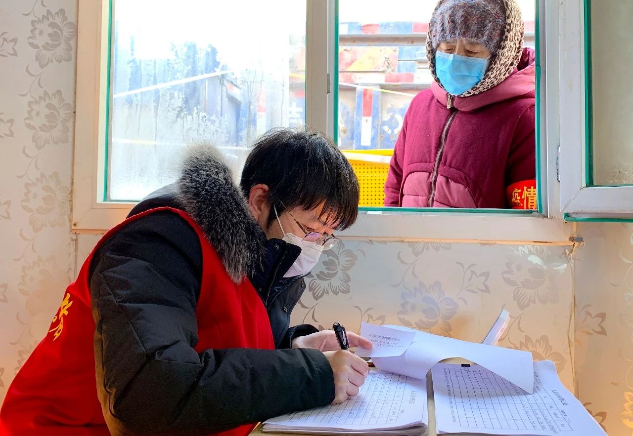 ƽ����(pinnacle)�ٷ���վ