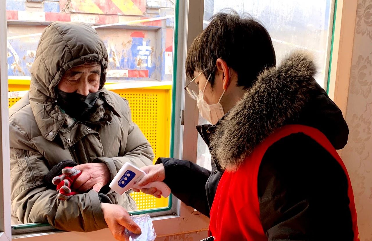 ƽ����(pinnacle)�ٷ���վ