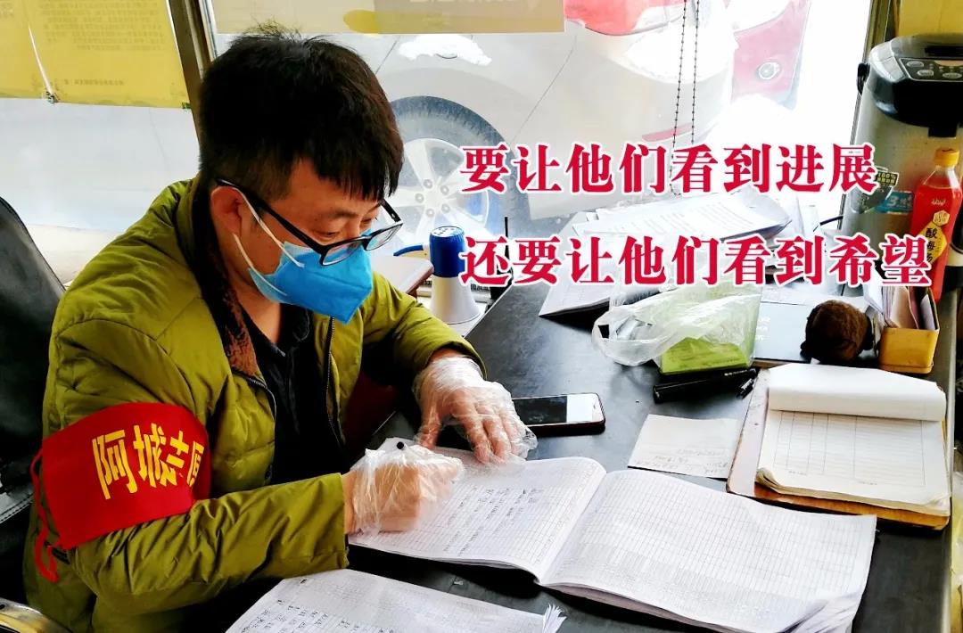 ƽ����(pinnacle)�ٷ���վ