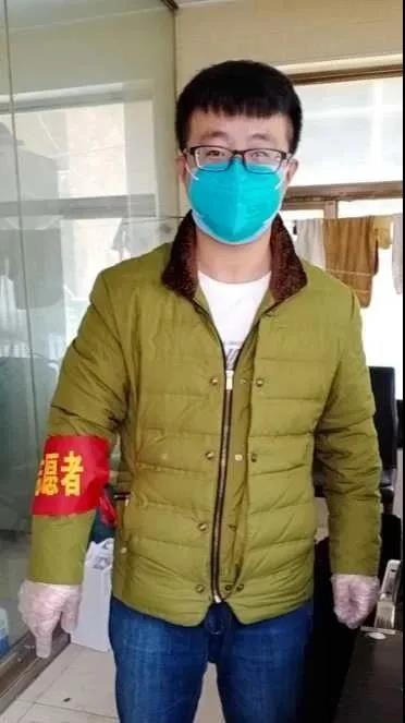 ƽ����(pinnacle)�ٷ���վ