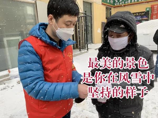 ƽ����(pinnacle)�ٷ���վ