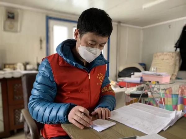 ƽ����(pinnacle)�ٷ���վ