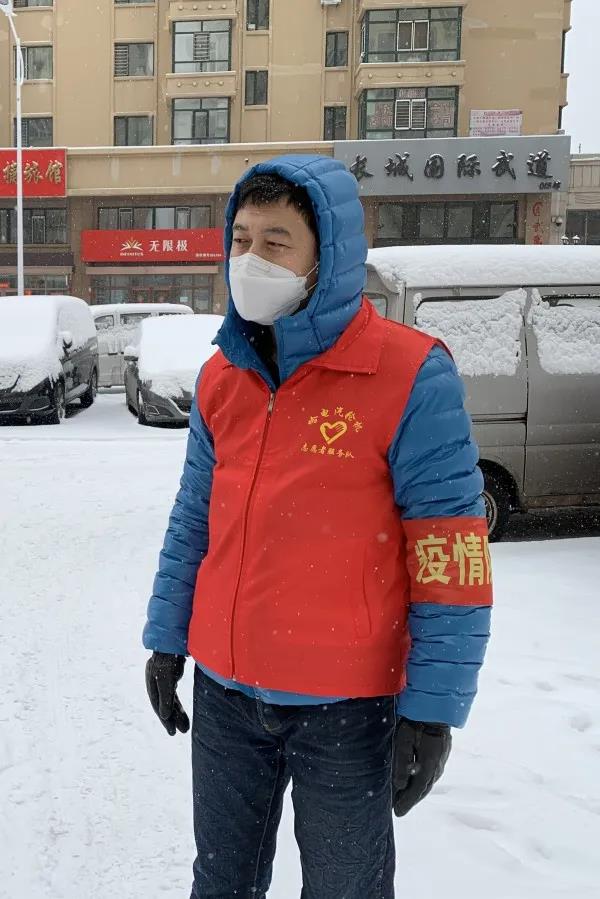 ƽ����(pinnacle)�ٷ���վ