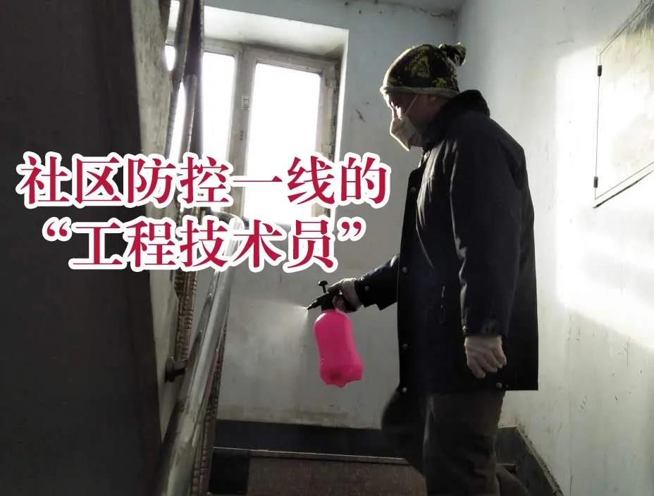 ƽ����(pinnacle)�ٷ���վ