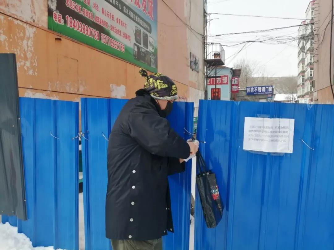 ƽ����(pinnacle)�ٷ���վ