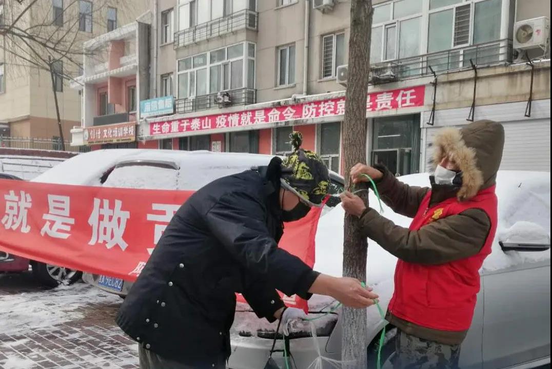 ƽ����(pinnacle)�ٷ���վ