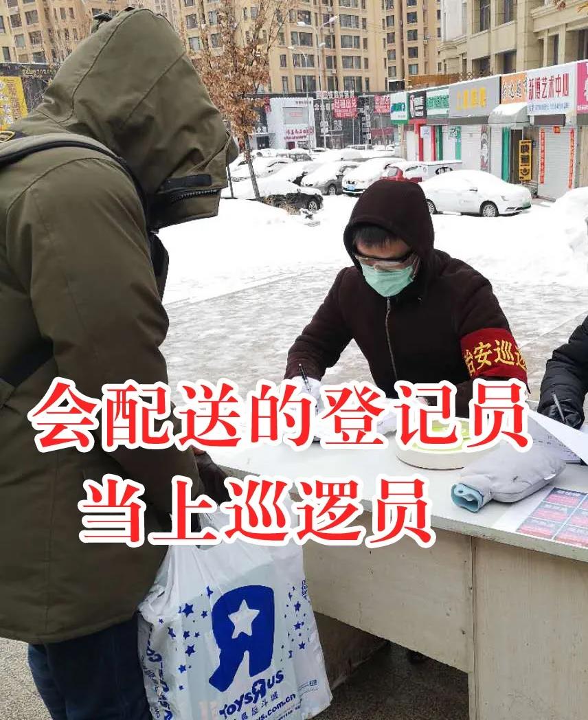 ƽ����(pinnacle)�ٷ���վ