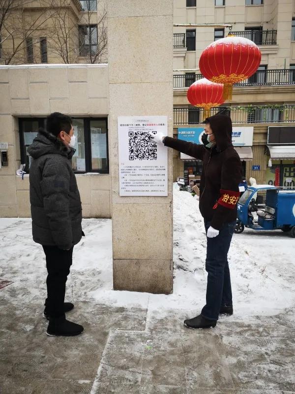 ƽ����(pinnacle)�ٷ���վ