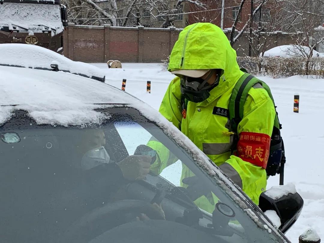 ƽ����(pinnacle)�ٷ���վ