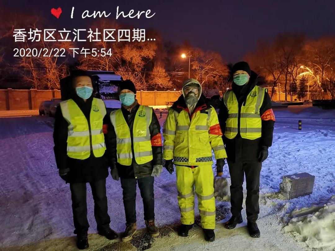 ƽ����(pinnacle)�ٷ���վ