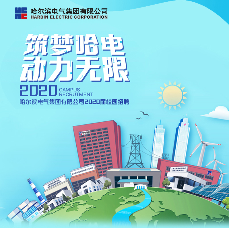 ƽ����(pinnacle)�ٷ���վ