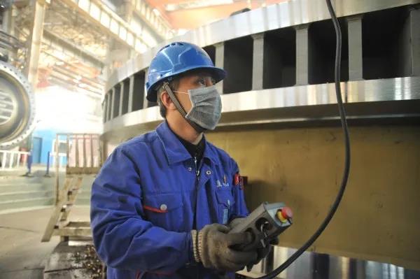 ƽ����(pinnacle)�ٷ���վ