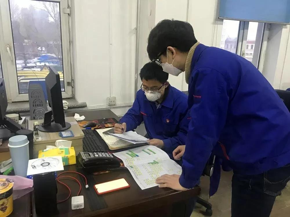 ƽ����(pinnacle)�ٷ���վ