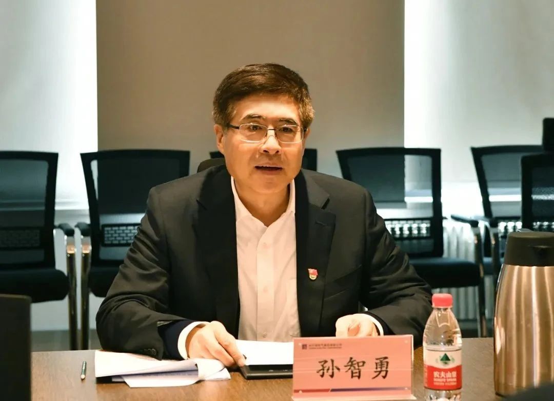 ƽ����(pinnacle)�ٷ���վ