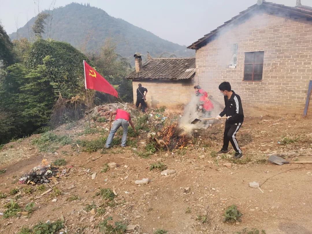 ƽ����(pinnacle)�ٷ���վ