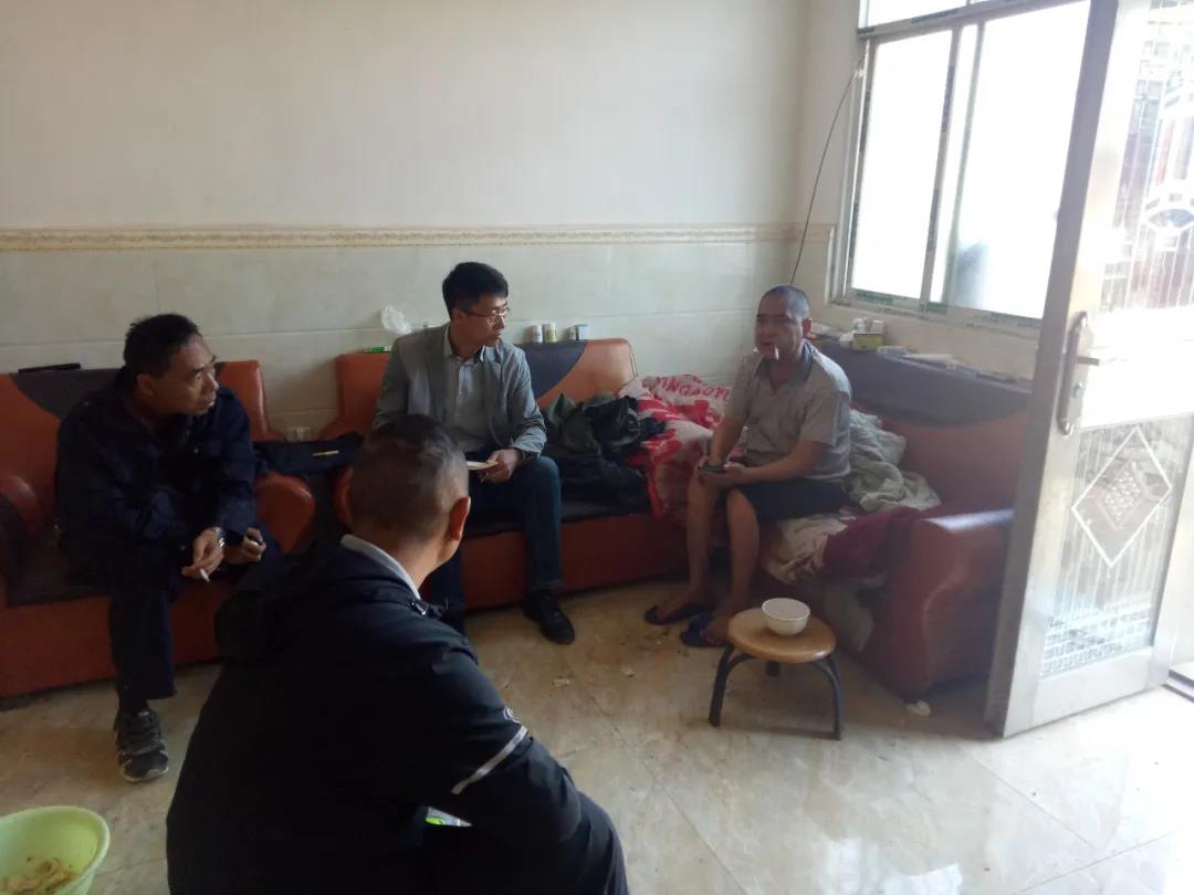 ƽ����(pinnacle)�ٷ���վ