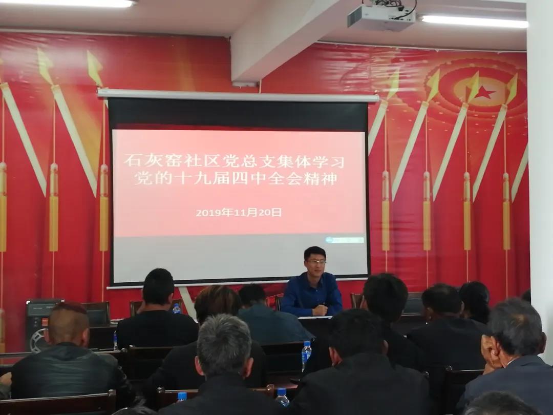 ƽ����(pinnacle)�ٷ���վ