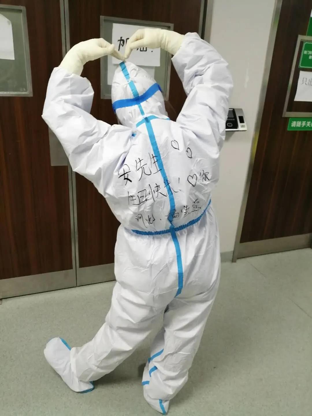 ƽ����(pinnacle)�ٷ���վ