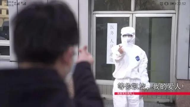 ƽ����(pinnacle)�ٷ���վ