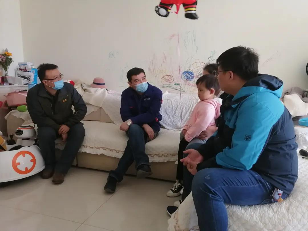 ƽ����(pinnacle)�ٷ���վ