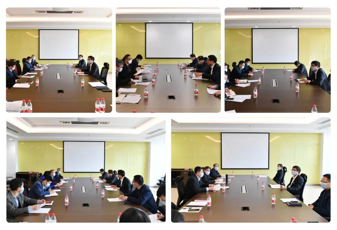 ƽ����(pinnacle)�ٷ���վ