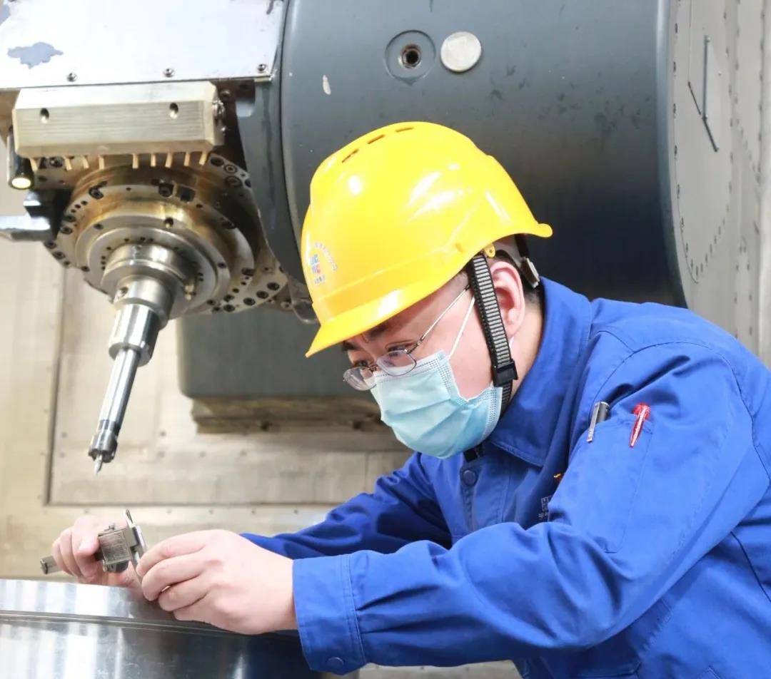 ƽ����(pinnacle)�ٷ���վ