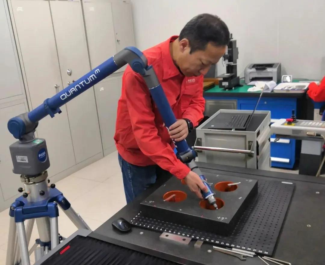 ƽ����(pinnacle)�ٷ���վ