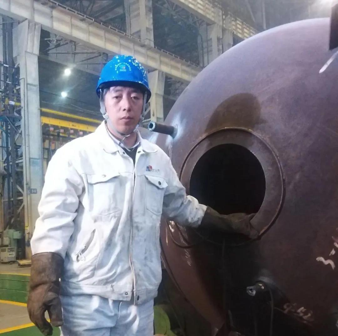 ƽ����(pinnacle)�ٷ���վ