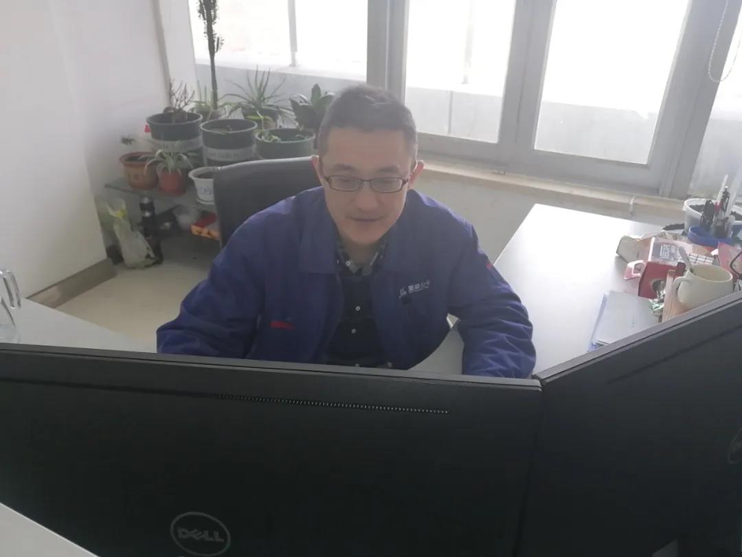 ƽ����(pinnacle)�ٷ���վ