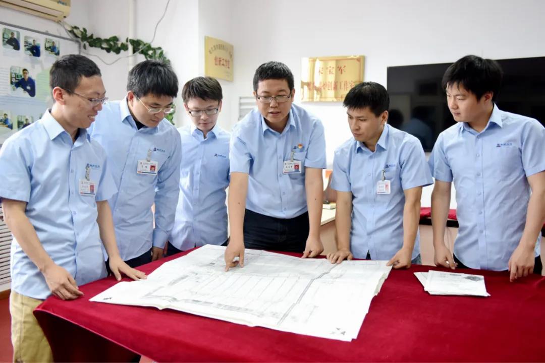 ƽ����(pinnacle)�ٷ���վ