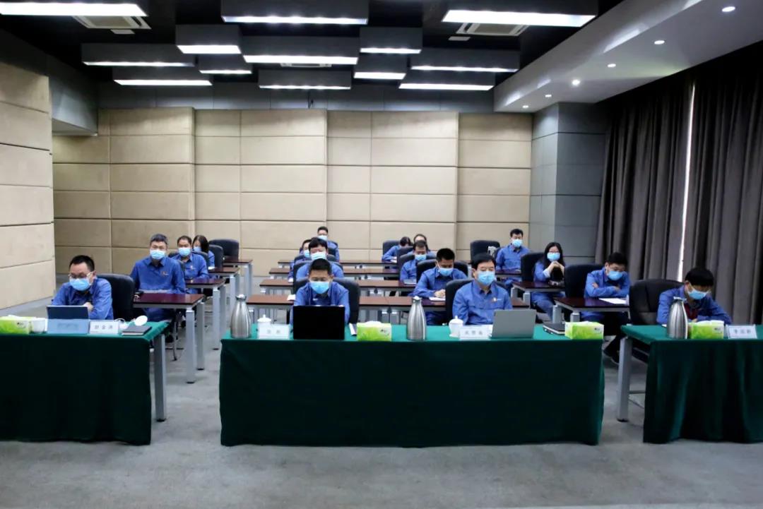 ƽ����(pinnacle)�ٷ���վ