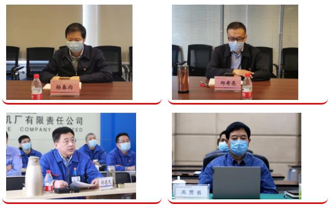 ƽ����(pinnacle)�ٷ���վ