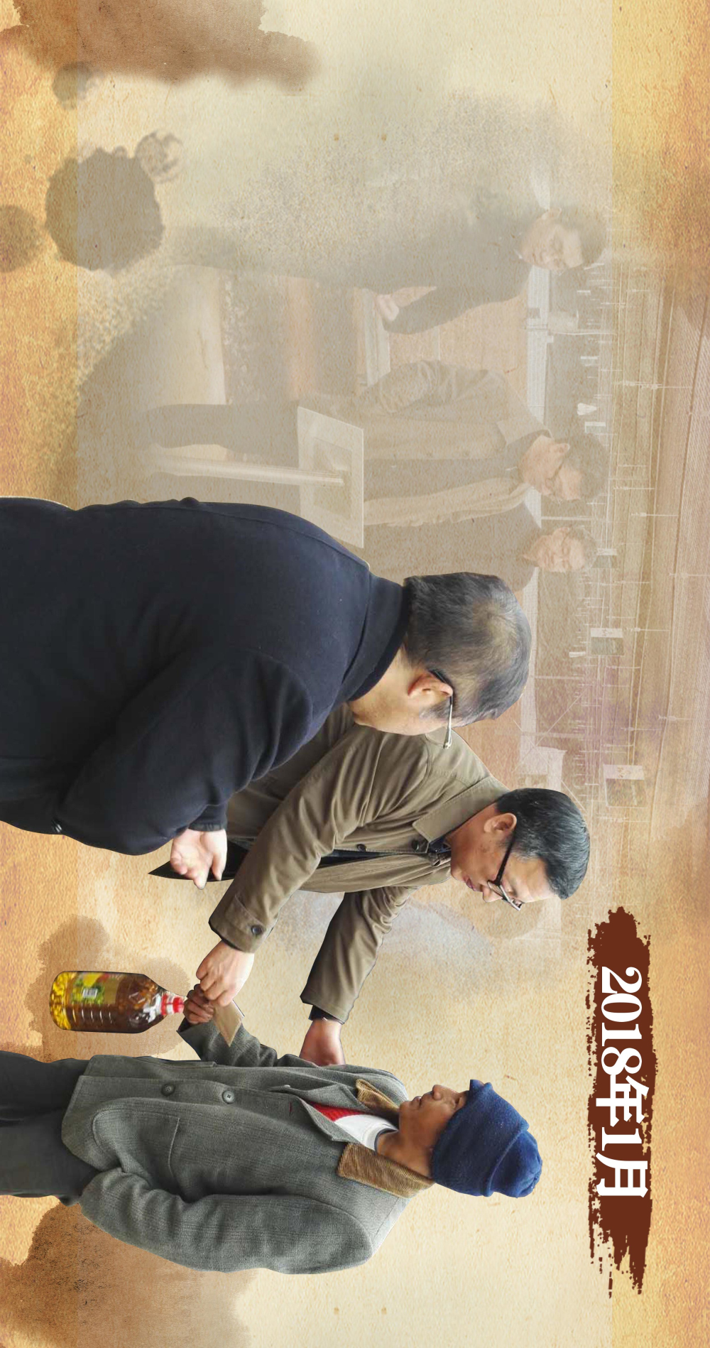 ƽ����(pinnacle)�ٷ���վ