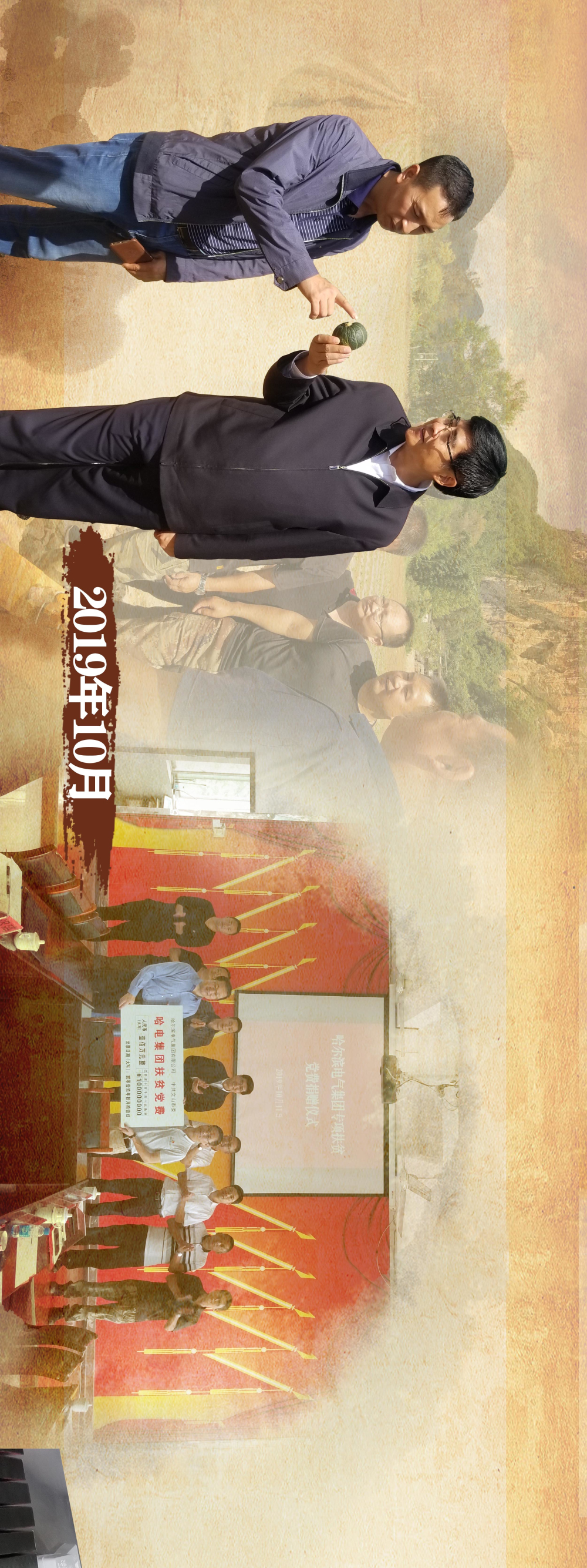 ƽ����(pinnacle)�ٷ���վ