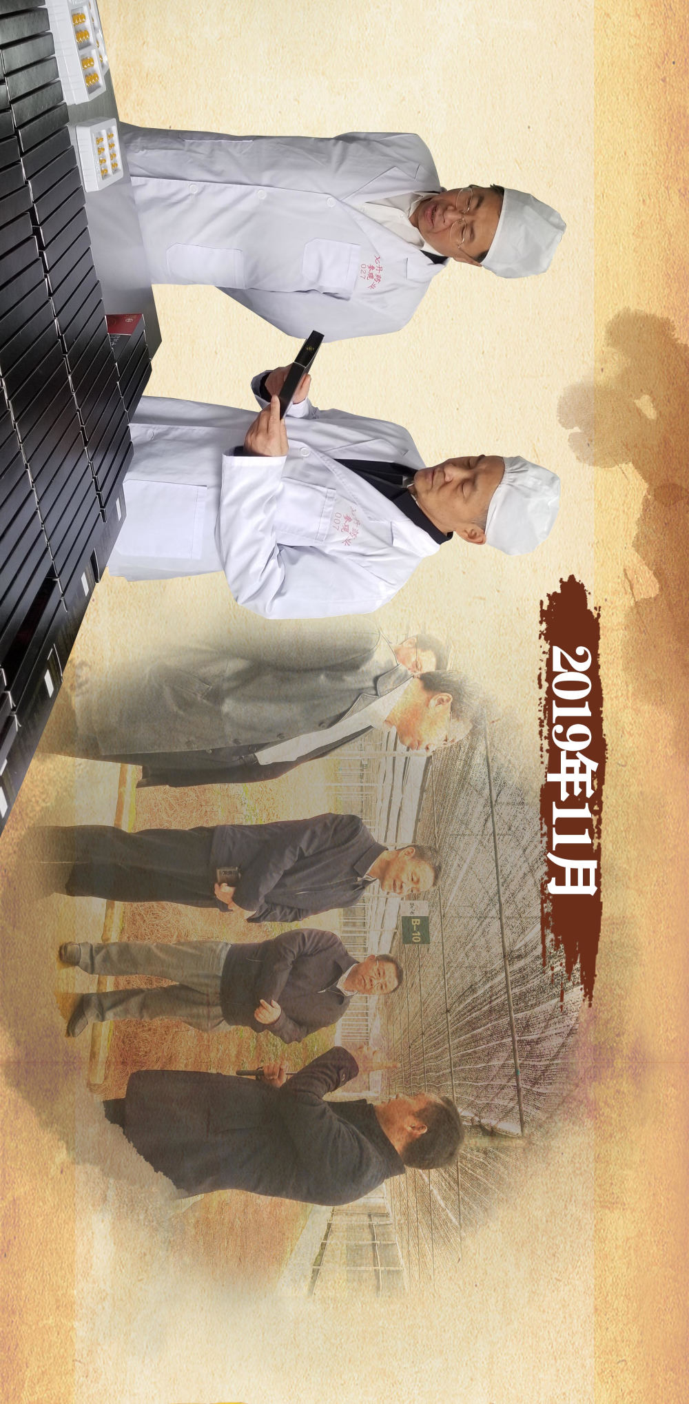 ƽ����(pinnacle)�ٷ���վ