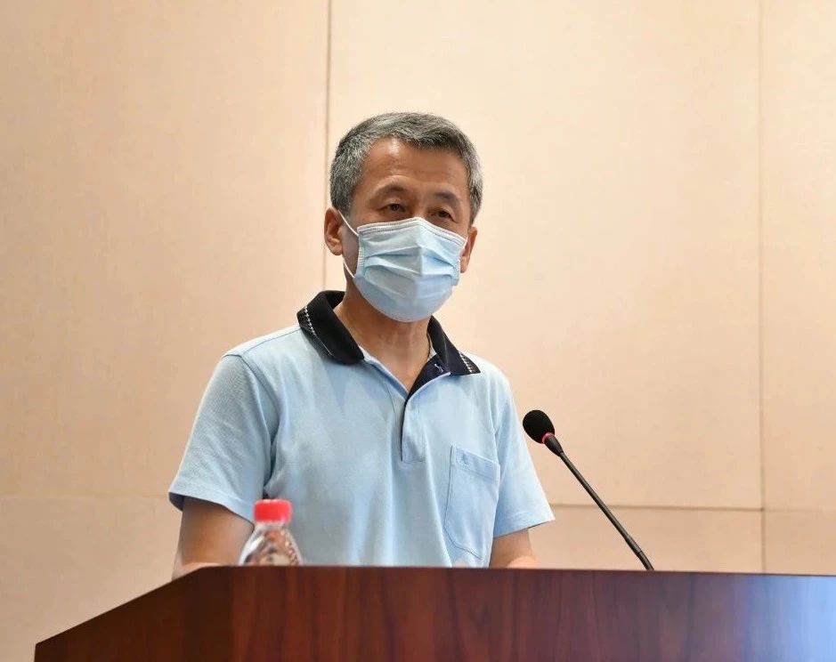 ƽ����(pinnacle)�ٷ���վ