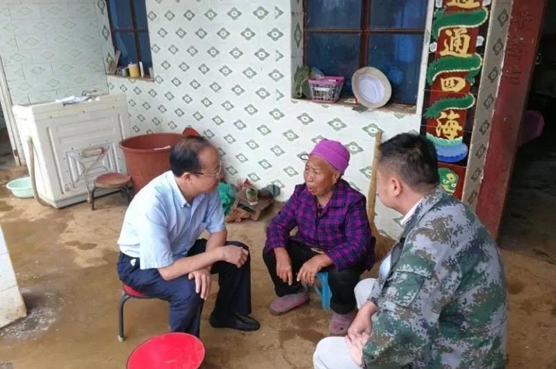 ƽ����(pinnacle)�ٷ���վ