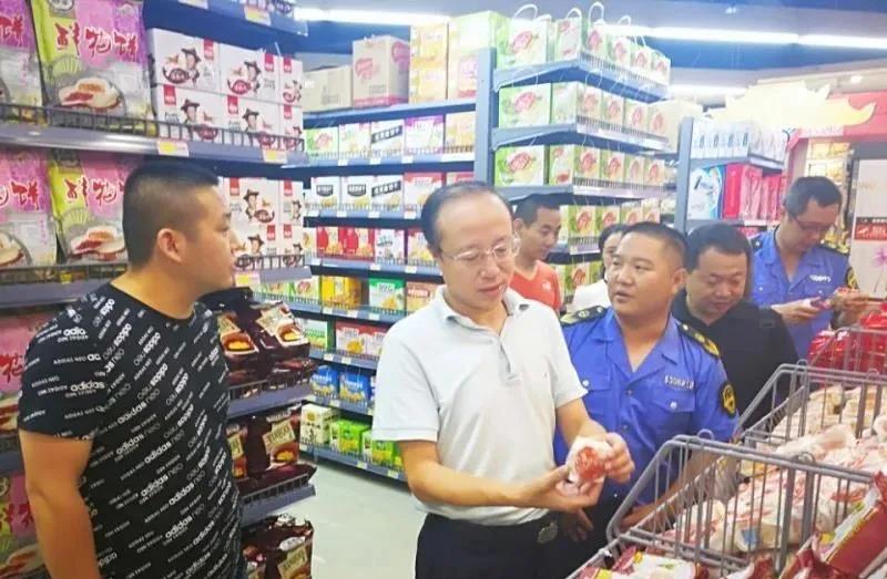 ƽ����(pinnacle)�ٷ���վ