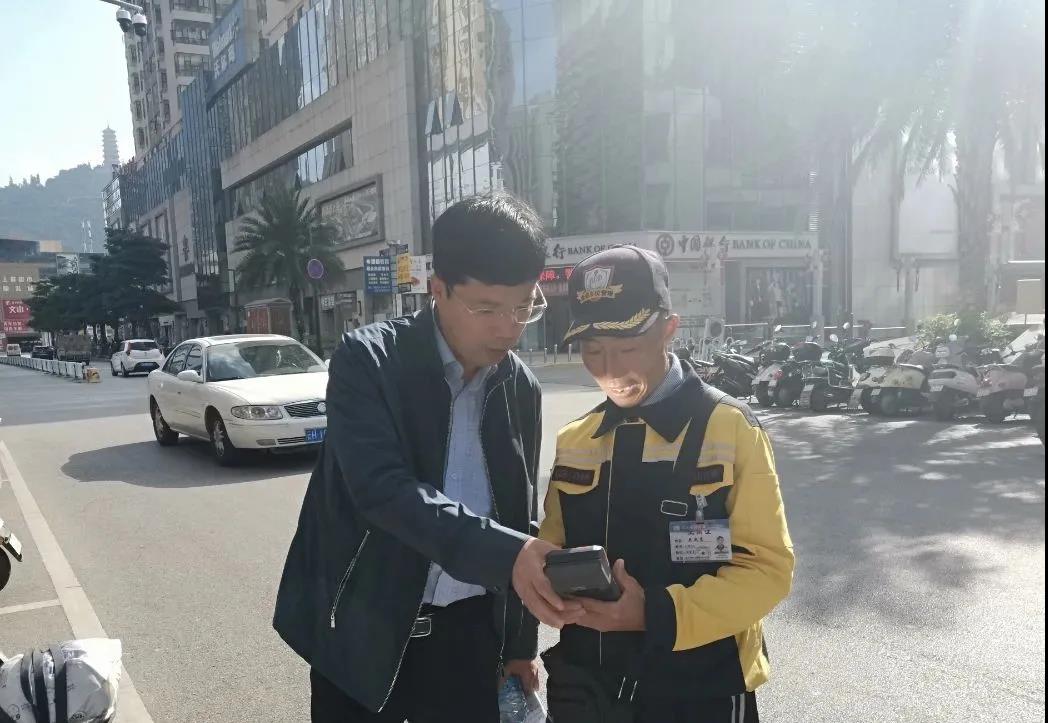 ƽ����(pinnacle)�ٷ���վ