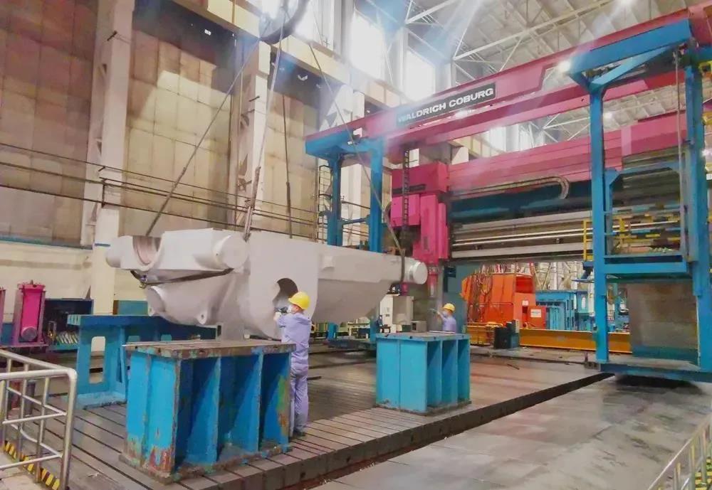 ƽ����(pinnacle)�ٷ���վ