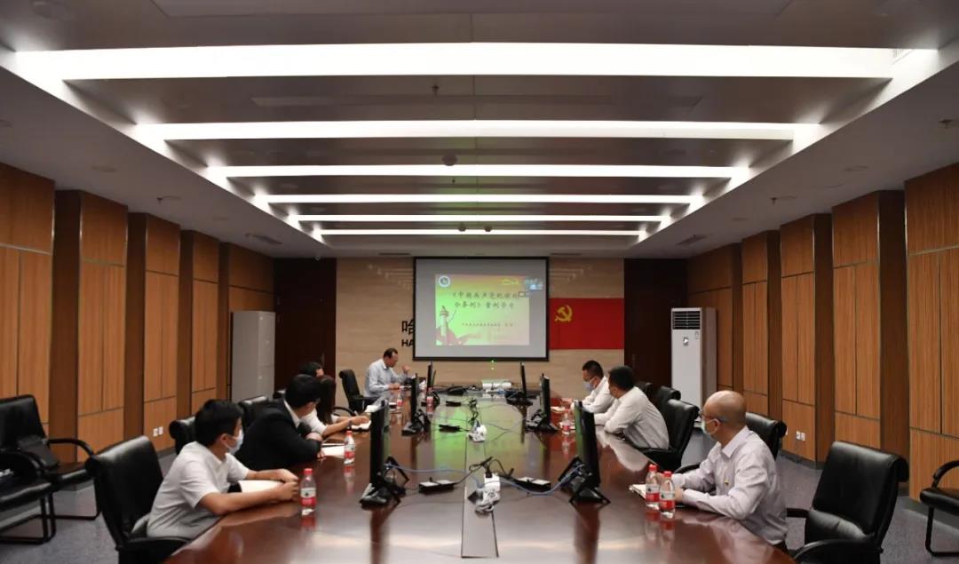 ƽ����(pinnacle)�ٷ���վ