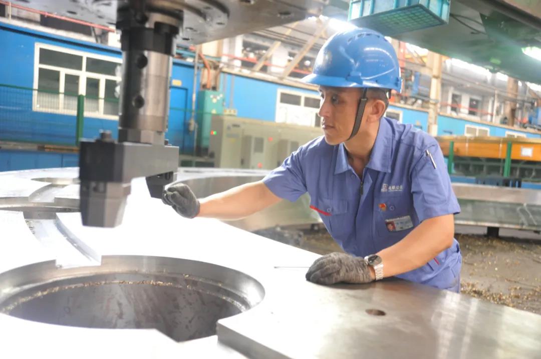 ƽ����(pinnacle)�ٷ���վ