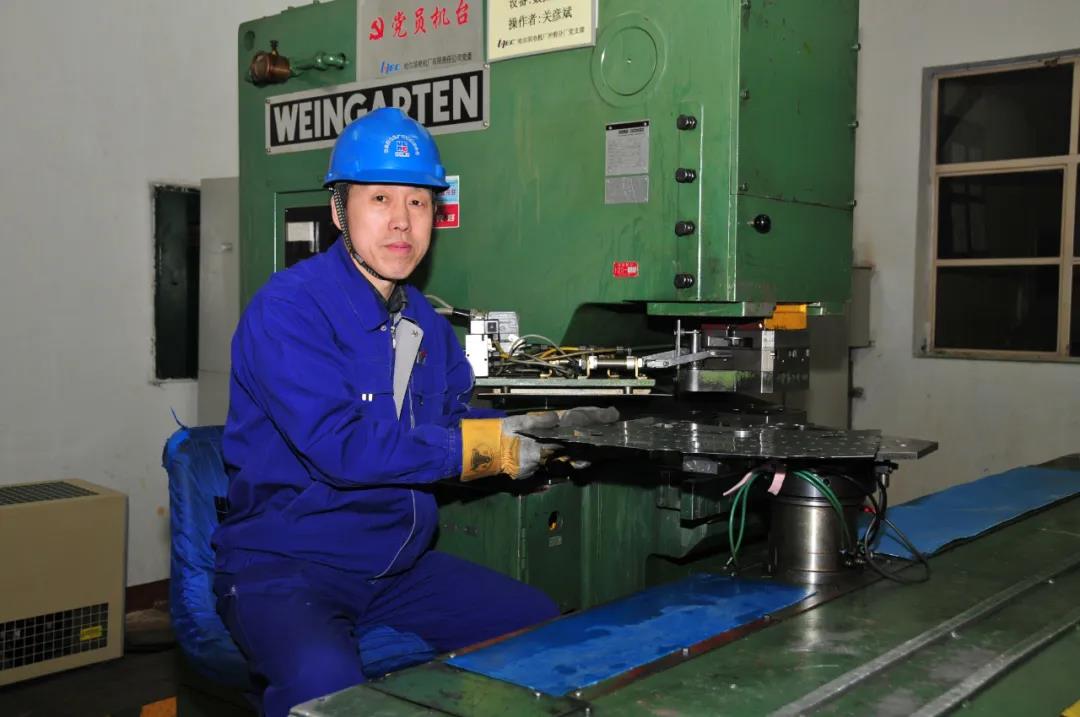 ƽ����(pinnacle)�ٷ���վ