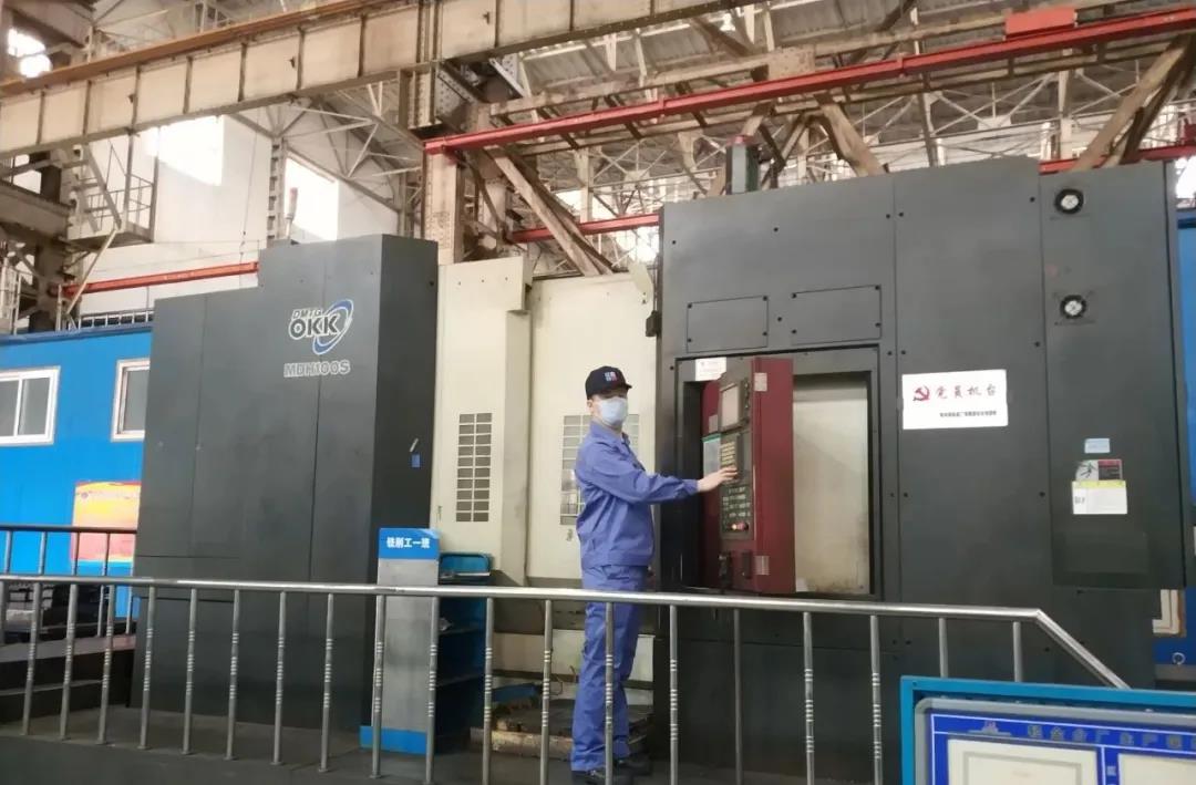 ƽ����(pinnacle)�ٷ���վ